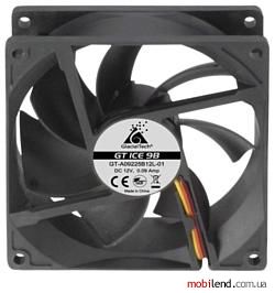 GlacialTech GT Ice 9B CF-92250BD0AC0001