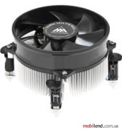 GlacialTech IceHut 1010 Light