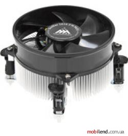 GlacialTech IceHut 1010 PWM