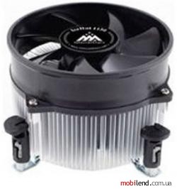 GlacialTech IceHut 1150 Light