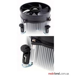 GlacialTech IceHut 1150 PWM