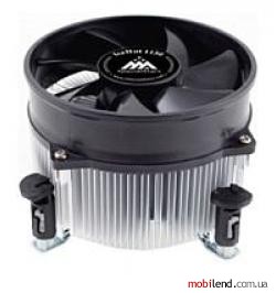 GlacialTech IceHut 1150 Silent