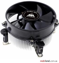 GlacialTech IceHut 5059 Light