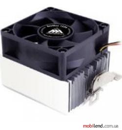 GlacialTech IceHut 7224 Light