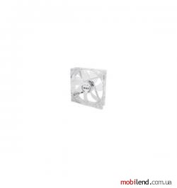 GlacialTech IceLight 8025-B