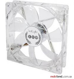 GlacialTech IceLight GS-8025LED