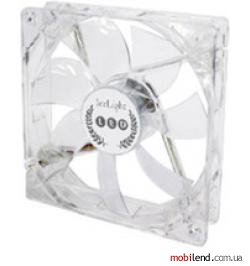 GlacialTech IceLight LED GS8025-B