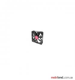 GlacialTech IceWind 12025