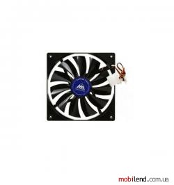 GlacialTech IceWind 14025