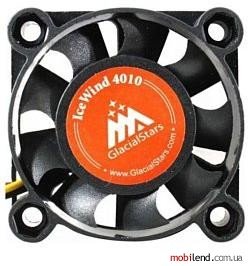 GlacialTech IceWind 4010