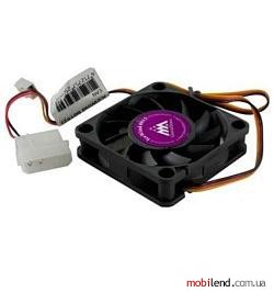 GlacialTech IceWind 6015