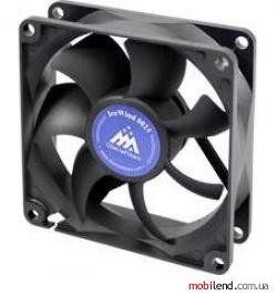 GlacialTech IceWind GS-8025