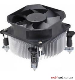 GlacialTech Igloo 1050