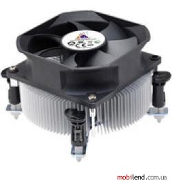 GlacialTech Igloo 1050 Light