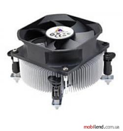 GlacialTech Igloo 1050 Light (2B)