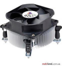 GlacialTech Igloo 1050 PWM