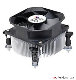 GlacialTech Igloo 1050 PWM (2B)