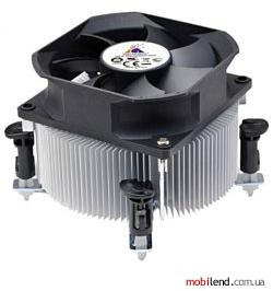 GlacialTech Igloo 1100 CU (E)