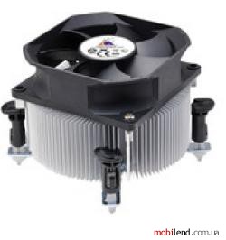 GlacialTech Igloo 1100 (E)