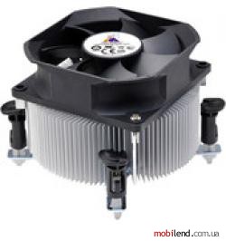 GlacialTech Igloo 1100 Light (E)