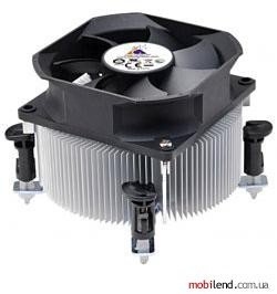 GlacialTech Igloo 1100 PWM (E)