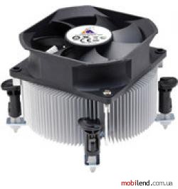 GlacialTech Igloo 1100 PWM PP (E)