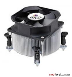 GlacialTech Igloo 1100 Silent