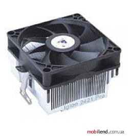 GlacialTech Igloo 2421 Pro