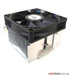 GlacialTech Igloo 2461