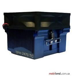 GlacialTech Igloo 2470 TC