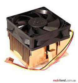 GlacialTech Igloo 2520