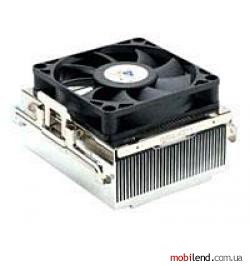 GlacialTech Igloo 4311