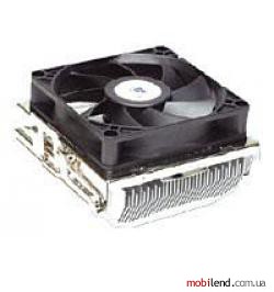 GlacialTech Igloo 4320