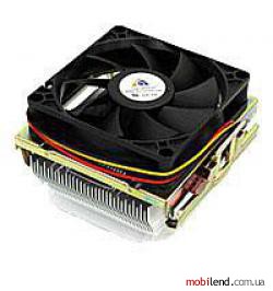 GlacialTech Igloo 4320Pro