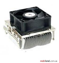 GlacialTech Igloo 4350 Light