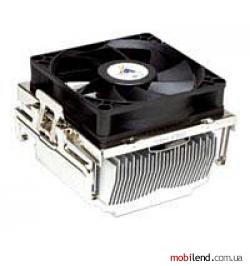 GlacialTech Igloo 4360