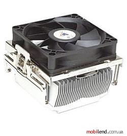 GlacialTech Igloo 4360 Light