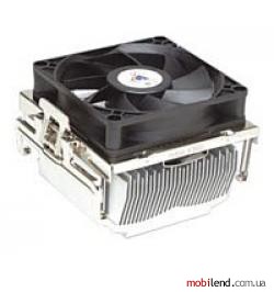 GlacialTech Igloo 4360 Plus