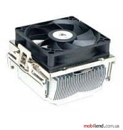 GlacialTech Igloo 4360 Pro