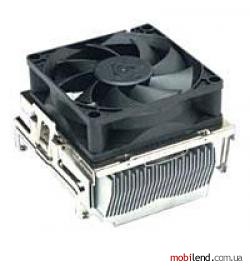 GlacialTech Igloo 4370 TC