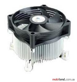 GlacialTech Igloo 5050