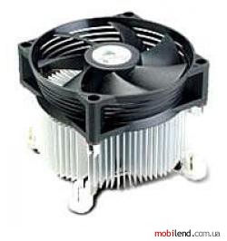 GlacialTech Igloo 5050 PWM