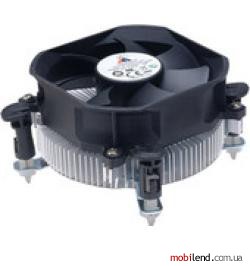 GlacialTech Igloo 5051