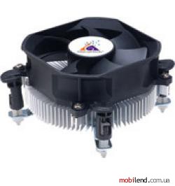 GlacialTech Igloo 5051 Combo Light