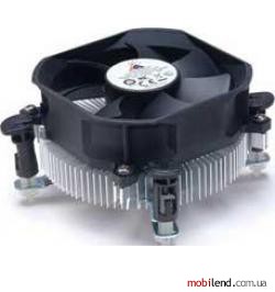 GlacialTech Igloo 5051 Light