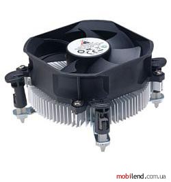 GlacialTech Igloo 5051 PWM (E)