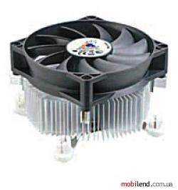 GlacialTech Igloo 5056 Light