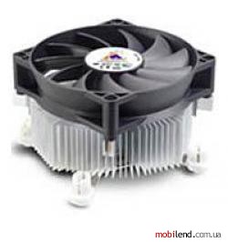 GlacialTech Igloo 5056 PWM