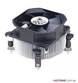 GlacialTech Igloo 5057 Light