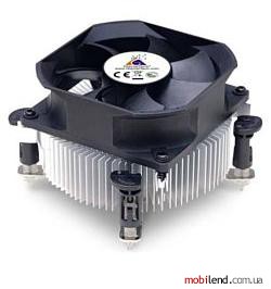 GlacialTech Igloo 5057 PWM
